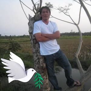 Meet your Posher, Minh